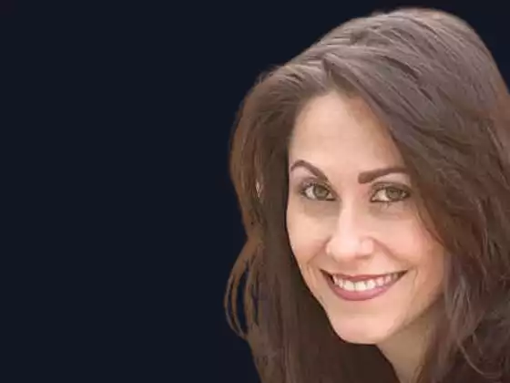 Carolyn Scott-Hamilton,
Health & Wellness, Health & Wellness, Health & Wellness, Health & Wellness, Health & Wellness, Health & Wellness, Diabetes
Expert at Pacchetto benessere per il diabete