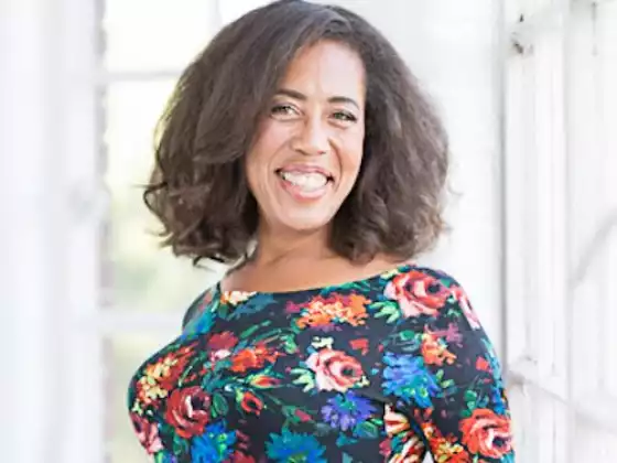 Theresa Fowler,
Spirituality, Health & Wellness, Health & Wellness, Health & Wellness, Spirituality, Diabetes
Expert at Pacchetto benessere per il diabete