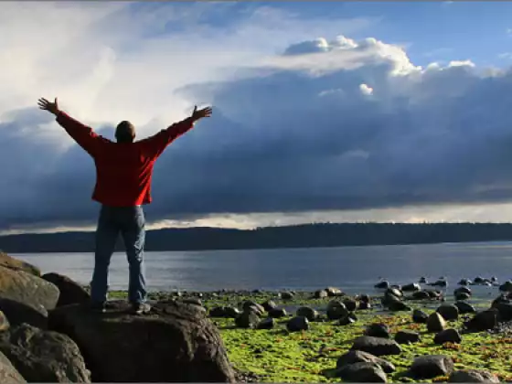 How Gratitude Will Improve Your Life