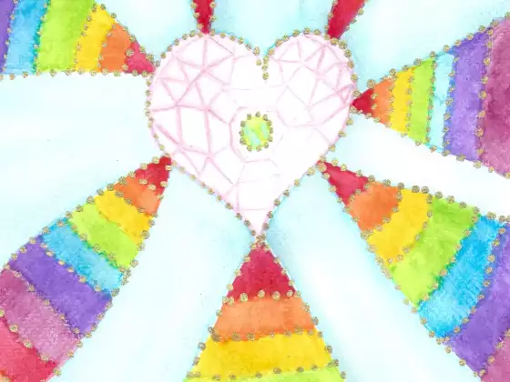 Angels 201: Chakra Healing with the Archangels