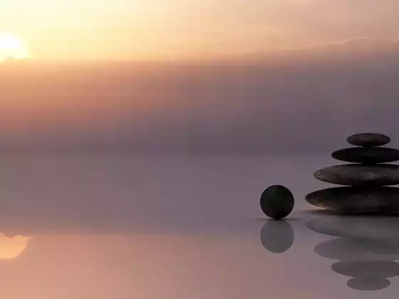 Meditation, Mindfulness and Relaxation Foundation Skills for Overcoming Chronic Illness