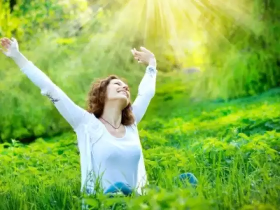 How to turn blocks in to blessings in your spiritual business using FLOW!