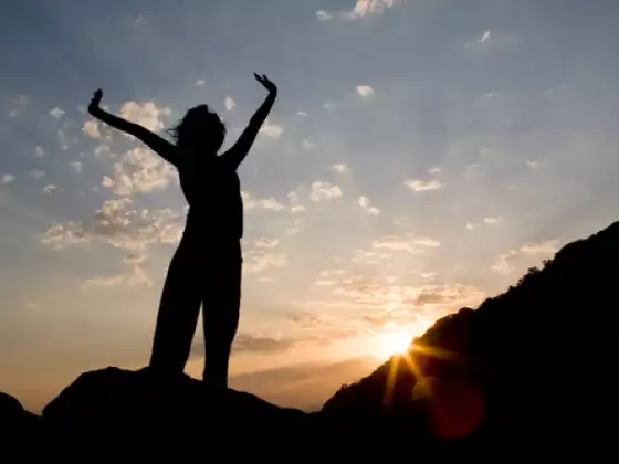 Three Spiritual Secrets your Clients Aren't Telling You, that You Need to Know!