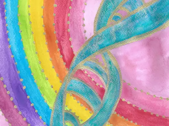 Evolutionary Healing for Earth Angels