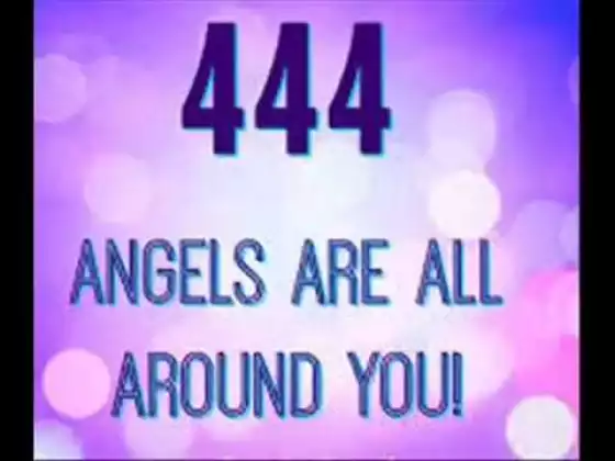 Calling all Angels - Support for your spirit filled business