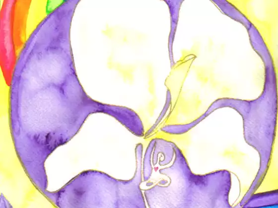 Evolutionary Healing for Earth Angels 2