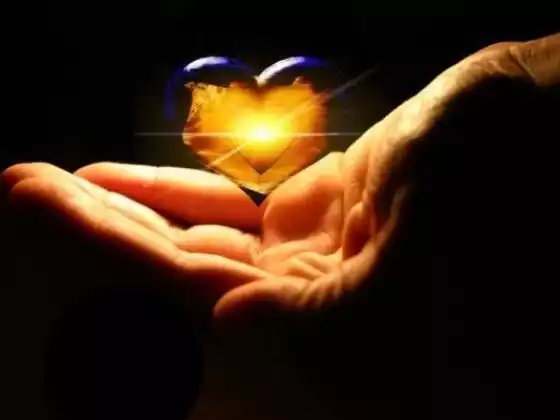 Highly Sensitive People: It's a blessing, not a curse