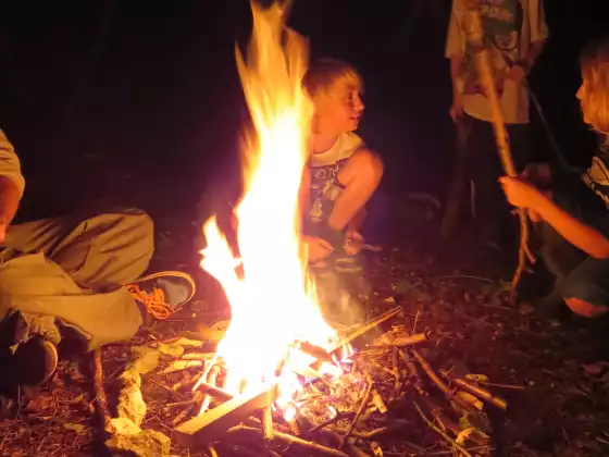 Natural Born Shamans - A Spiritual Toolkit for Life!