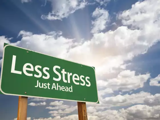 Simple Tips for Diabetes Wellness