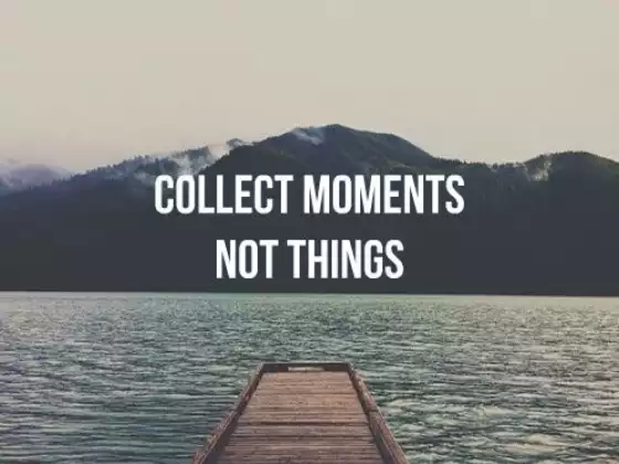 SPIRITUAL LIVING 101  