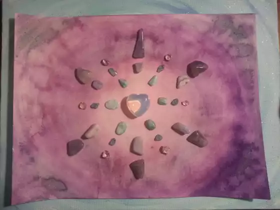 Ascension Empowerment Class 10