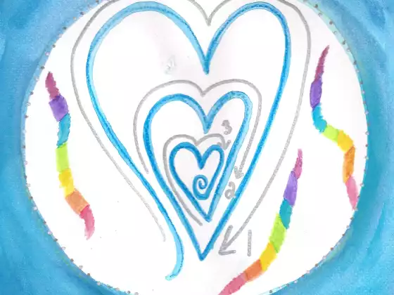 New Moon Activation 