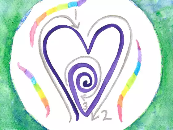 Full Moon Activation