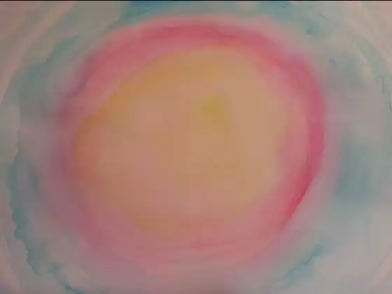 Soul Moon Mandala Class 3