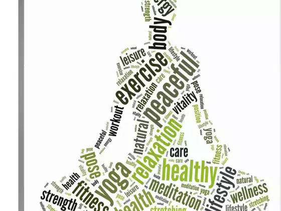 Supercharge Your Life: Are you getting the most out of your yoga practice?