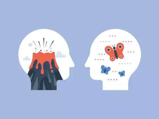 10 Simple Strategies to Stop Anxiety
