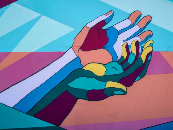 Intro to Polarity Therapy