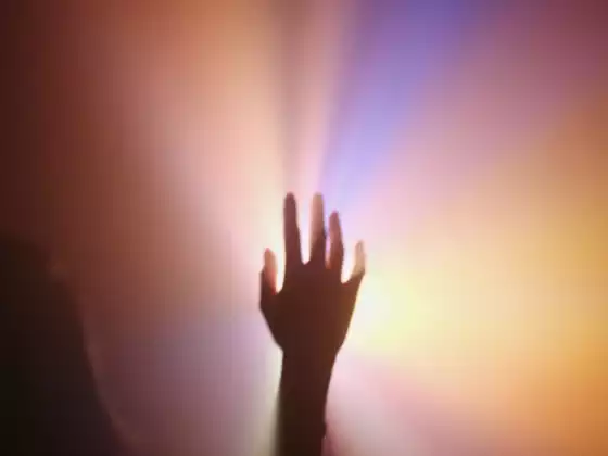 Spiritual Amnesia: A Channeling with Grace and Maitland