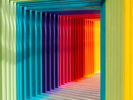 #73-How to Do a Psychic Reading Based on Colors