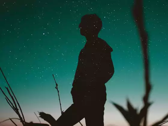 Connecting with Your Interdimensional Family: A Channeled Class with Maitland