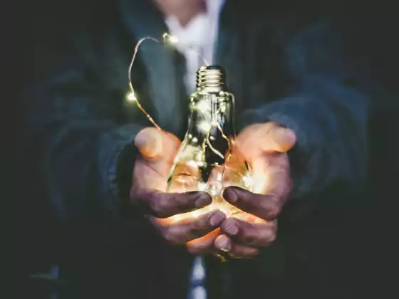 3 Manifestation Techniques- A Channeled Class with Grace