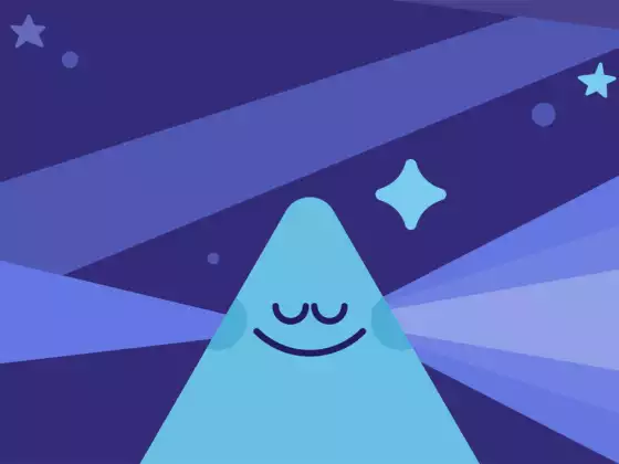 Lullabies for Adults