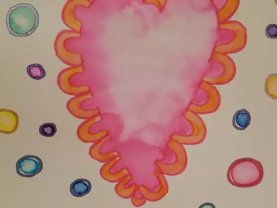 Creative Soul 1