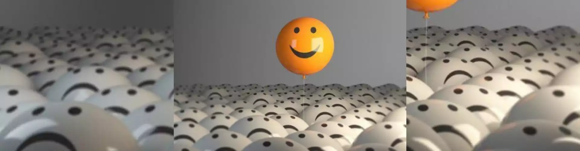 El poder de la positividad - Online Class by Diane Dunlevy