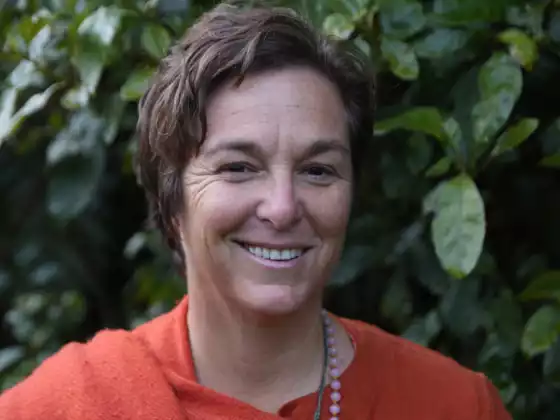 Swami Karma Karuna Saraswati,
Health & Wellness, Health & Wellness
Expert at Soulful Summit 2023: การเดินทางภายใน เริ่มต้น!