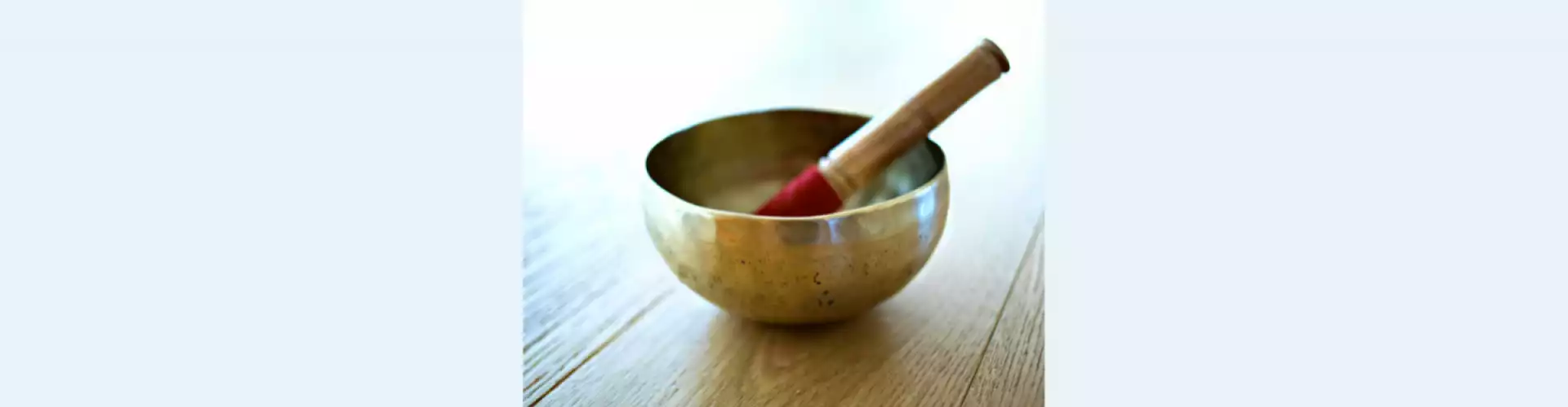 Mantra y Sanación con Sonido - Online Class by Stephanie Brail