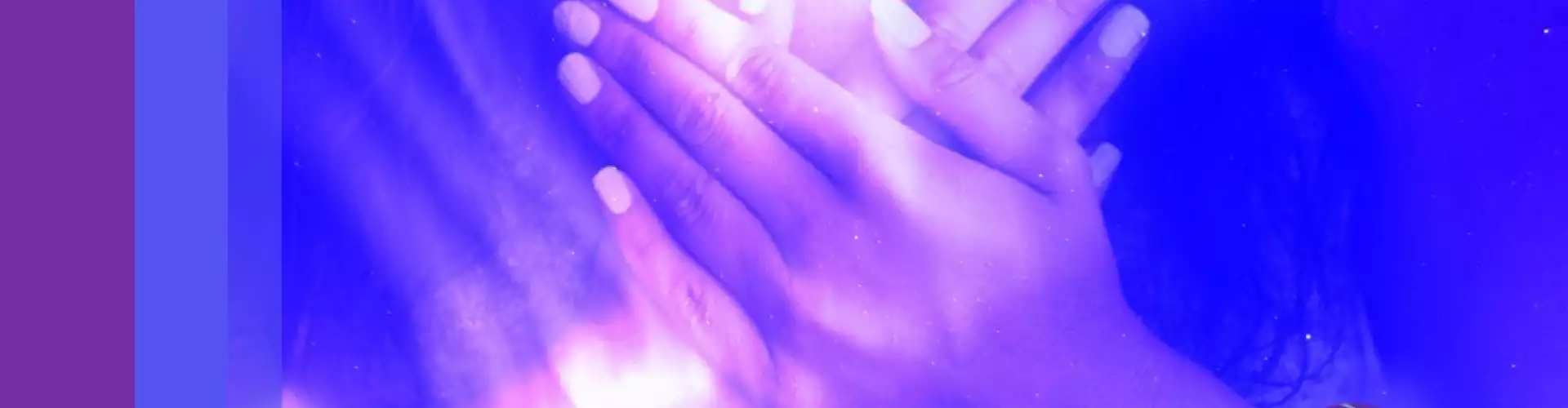 The Akashic Records Level I: Certified Advanced Practitioner - con opzioni di sottotitoli - Online Class by Dr. Linda Howe