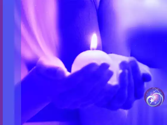 The Akashic Records Level II: Advanced Healing Practitioner