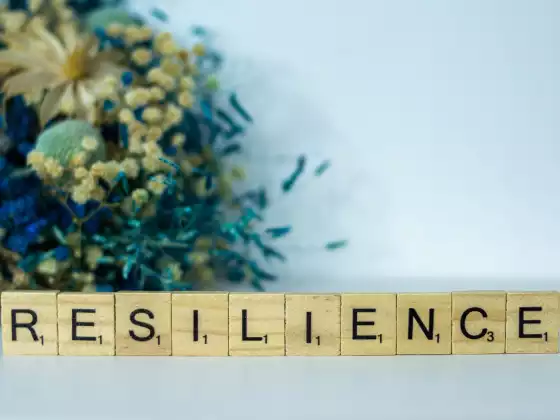 LMTV #208: Resilience through Jazz Living (Leah Skurdal)