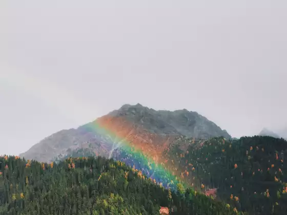 Aura Layers, Textures, Patterns and Their Meanings