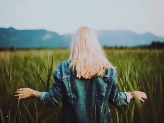 The Importance of Secondary Chakras