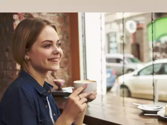 5 Lifestyle Hacks for 2023