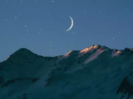 Energy Healing for the Virgo New Moon