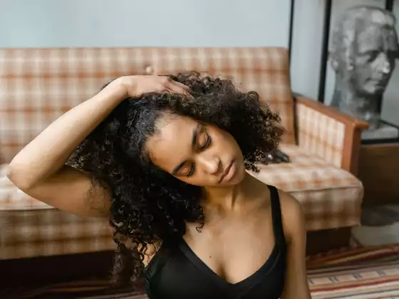 Gentle Yoga