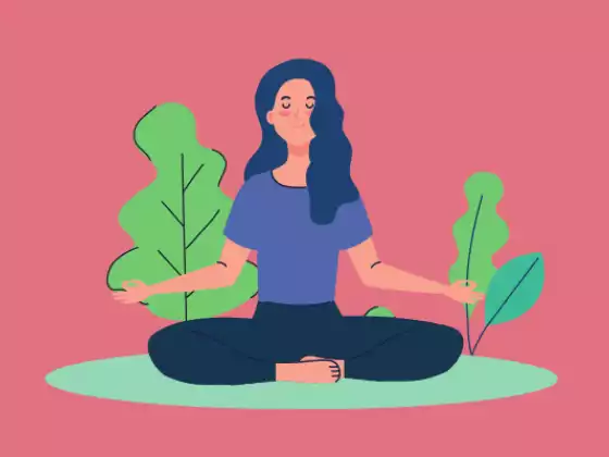 Meditation Mix Bundle