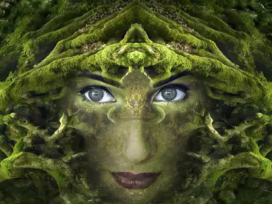 Rejuvenating Your Spirit