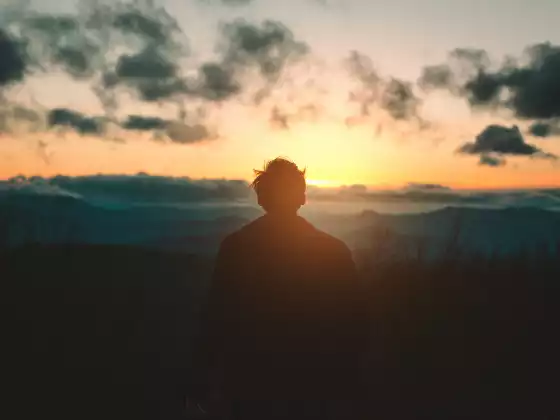Heightened State Meditation - 6 Week Course