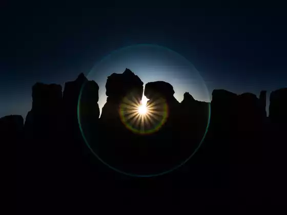 Shamanism 101- The Shamanic Journey
