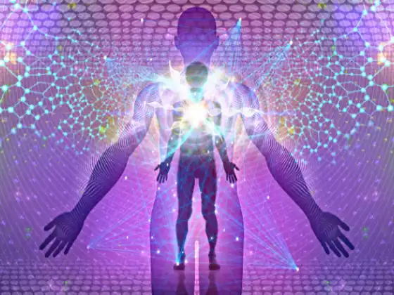 Spiritual Ascension Sundays