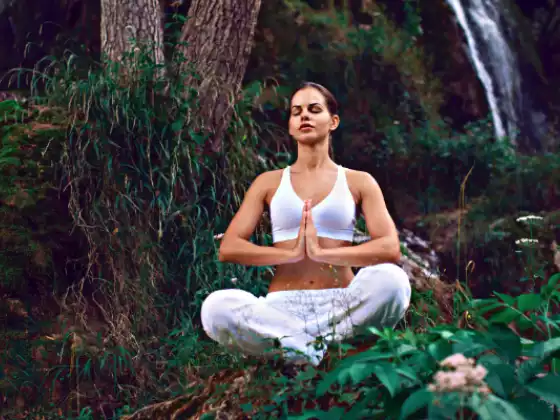 Spiritual Ascension Sundays