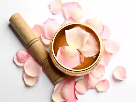 Medical Qigong & Sound Healing