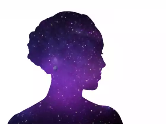 Connecting to Your Consciousness with Ease and Grace