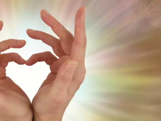 Introduction to Medical Qigong