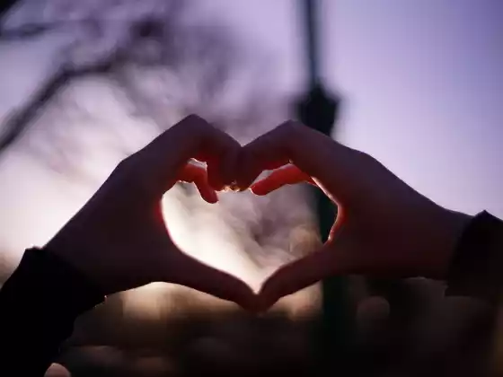 Light Language Energy Healing