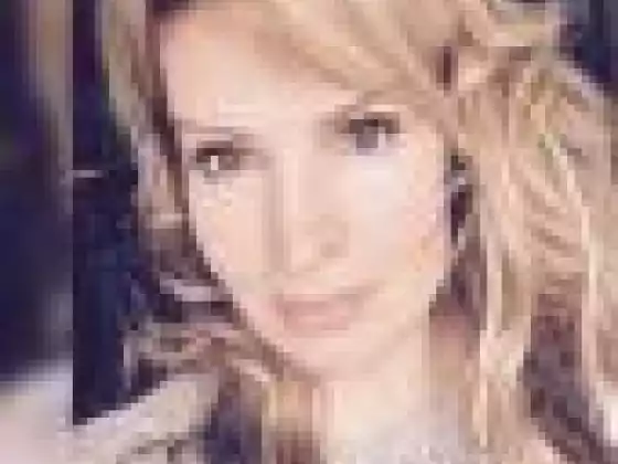 instructor_upload/images/optimized/1694211903PuiOwgoGi9eAwCjKlubIjFHfeMHuYp2n.webp