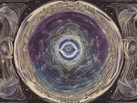 Psychic Healing Conversations